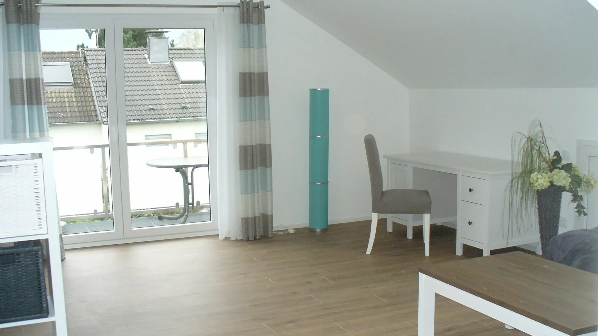 Ferienwohnung Rheinaue Cologne 0*,  Almanya